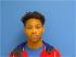 Clayton Brown Arrest Mugshot Catawba 10/16/2018