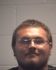Clayton Campbell Arrest Mugshot Cleveland 06/15/2022