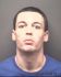 Clayton Edwards Arrest Mugshot Pitt 01/07/2020