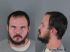 Clayton Johnson-wallace Arrest Mugshot Gaston 10/3/2017