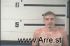 Clayton Riddle Arrest Mugshot Transylvania 08/05/2018