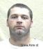 Clayton Wright Arrest Mugshot DOC 06/14/2023