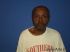 Clifton Blue Arrest Mugshot Sampson 10/18/2013