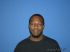 Clifton Brinson Arrest Mugshot Sampson 09/20/2013