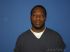 Clifton Brinson Arrest Mugshot Sampson 10/11/2013