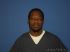 Clifton Brinson Arrest Mugshot Sampson 10/25/2013