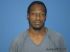 Clifton Brinson Arrest Mugshot Sampson 11/01/2013