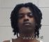 Clifton Richardson Arrest Mugshot Edgecombe 06/11/2024