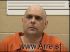 Clinton Strand  Arrest Mugshot Cherokee 08-26-2013