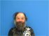 Clyde Smith Arrest Mugshot Catawba 03/29/2017