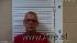 Cobern Stiles Arrest Mugshot Cherokee 05/28/2017