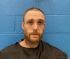 Cody Buchanan Arrest Mugshot McDowell 10/11/2023