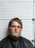 Cody Coston Arrest Mugshot Brunswick 10/18/2022