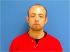 Cody Fox Arrest Mugshot Catawba 12/11/2017