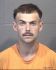Cody Riley Arrest Mugshot Stanly 07/29/2023