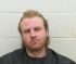 Cody Rollins Arrest Mugshot Rutherford 04/17/2023