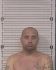 Cody White Arrest Mugshot Caldwell 05/29/2024