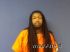 Colby Smith Arrest Mugshot Sampson 06/20/2024