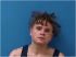 Colt Everhart Arrest Mugshot Catawba 12/13/2021