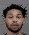 Corey Harris Arrest Mugshot Mecklenburg 12/04/2020