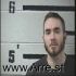 Corey Miller Arrest Mugshot Transylvania 02/27/2016