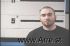 Corey Miller Arrest Mugshot Transylvania 08/01/2018