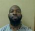 Corey Morgan Arrest Mugshot DOC 04/05/2016