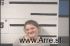 Cortni Morris Arrest Mugshot Transylvania 05/25/2017