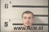 Cory Ballew Arrest Mugshot Transylvania 03/01/2017