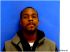 Cory Dixon Arrest Mugshot Catawba 10/10/2013