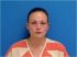 Courtney Hill Arrest Mugshot Catawba 04/08/2017