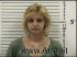 Courtney Holder  Arrest Mugshot Cherokee 07-07-2013