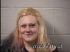 Courtney Owen Arrest Mugshot Transylvania 04/06/2024
