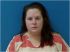 Courtney Wilson Arrest Mugshot Catawba 7/16/2021