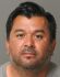 Coy Martinez Arrest Mugshot Wake 09-24-2022