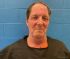 Craig Griffin Arrest Mugshot McDowell 09/14/2023