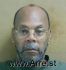 Craig Williams Arrest Mugshot DOC 01/06/2021