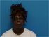 Cremia Jacob Arrest Mugshot Catawba 2/10/2023