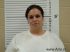 Cristin Stinchcomb  Arrest Mugshot Cherokee 08-17-2012