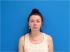 Crystal Cook Arrest Mugshot Catawba 06/13/2017