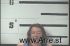 Crystal Gillespie Arrest Mugshot Transylvania 04/17/2017