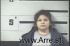 Crystal Hernandez Arrest Mugshot Transylvania 12/14/2017