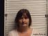 Crystal Hoostal Arrest Mugshot Brunswick 10-05-2016