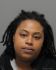 Crystal Crowder Arrest Mugshot Wake 02-15-2018