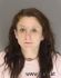 Crystal Jordan Arrest Mugshot Moore 05-25-2020