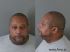 Curtis Brown Arrest Mugshot Gaston 6/5/2017