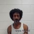 Cy Christian Arrest Mugshot Edgecombe 11/04/2024