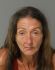 Cynthia Ward Arrest Mugshot Wake 08-10-2018