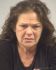 Cynthia Dicorte Arrest Mugshot Johnston 01/12/2017