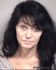 Cynthia Moore Arrest Mugshot Cabarrus 01/14/2020